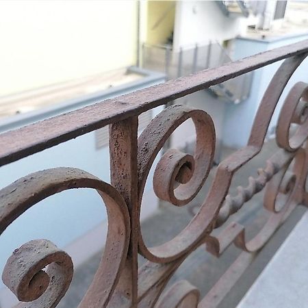 Ferienwohnungen Am Holzmarkt, Am Rande Der Altstadt Bad Kreuznach Esterno foto